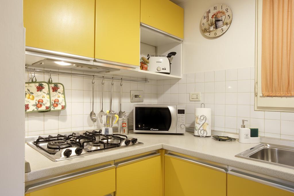 Appartamento La Casina Pistoia Dış mekan fotoğraf